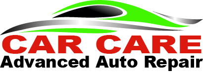 Contact Us | Car Care Advanced Auto | Quality Tire Sales and Auto